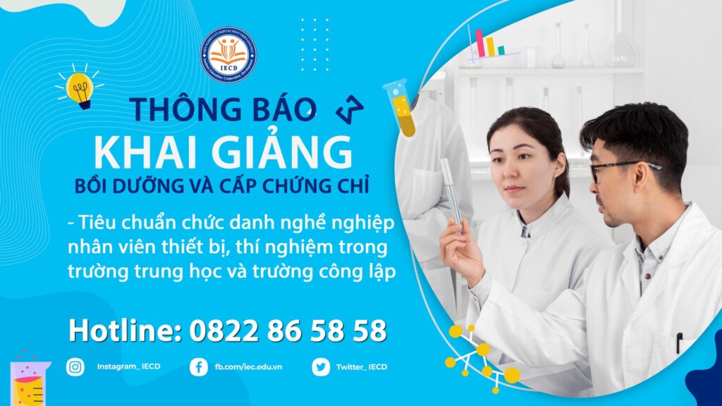 Viện Nghiên cứu Hợp tác Phát triển Giáo dục