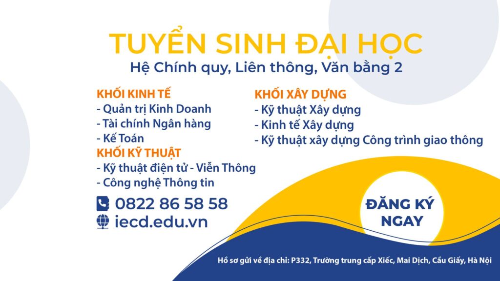 Viện Nghiên cứu Hợp tác Phát triển Giáo dục