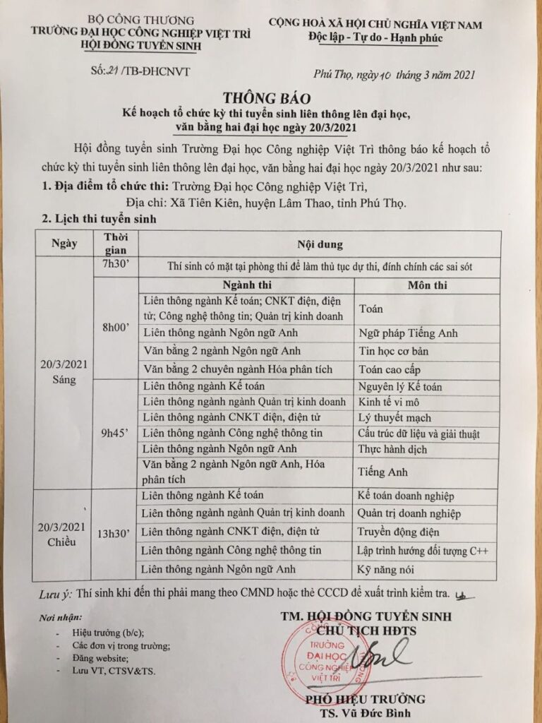 Viện Nghiên cứu Hợp tác Phát triển Giáo dục