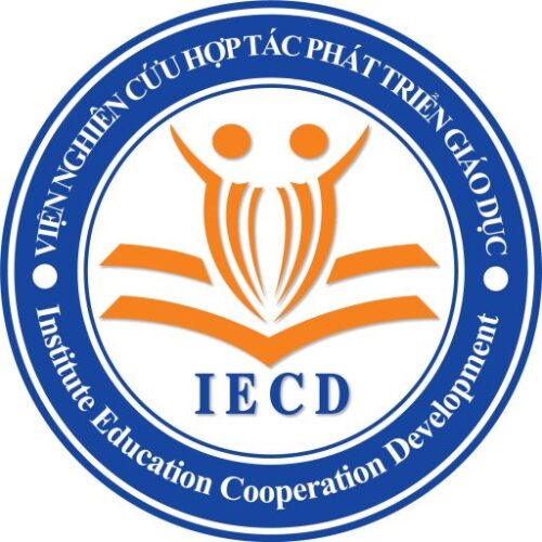 Viện Nghiên cứu Hợp tác Phát triển Giáo dục