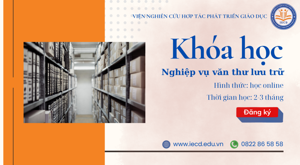 Viện Nghiên cứu Hợp tác Phát triển Giáo dục