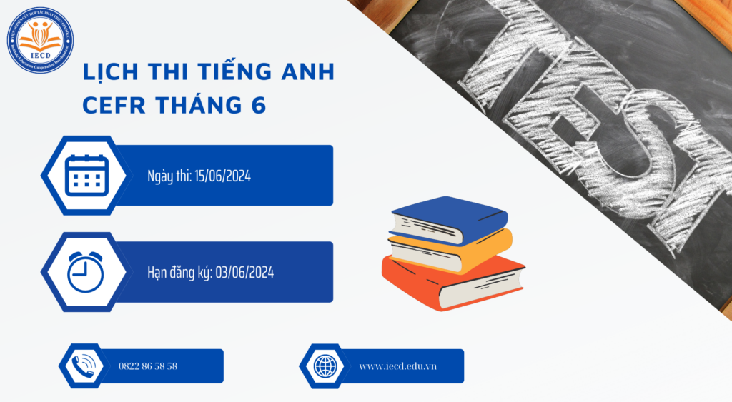 Viện Nghiên cứu Hợp tác Phát triển Giáo dục