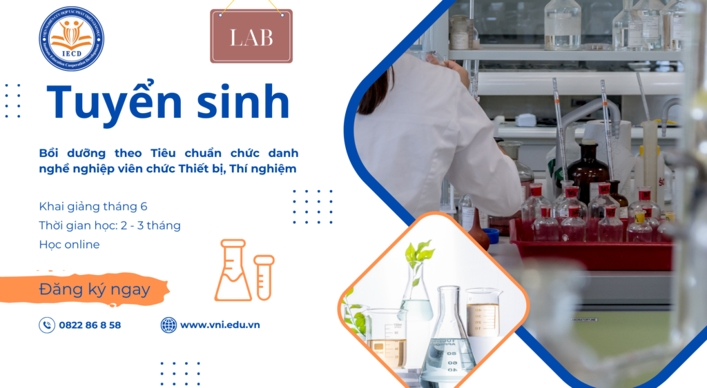 Viện Nghiên cứu Hợp tác Phát triển Giáo dục