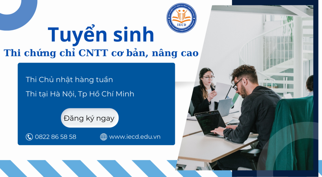 Viện Nghiên cứu Hợp tác Phát triển Giáo dục