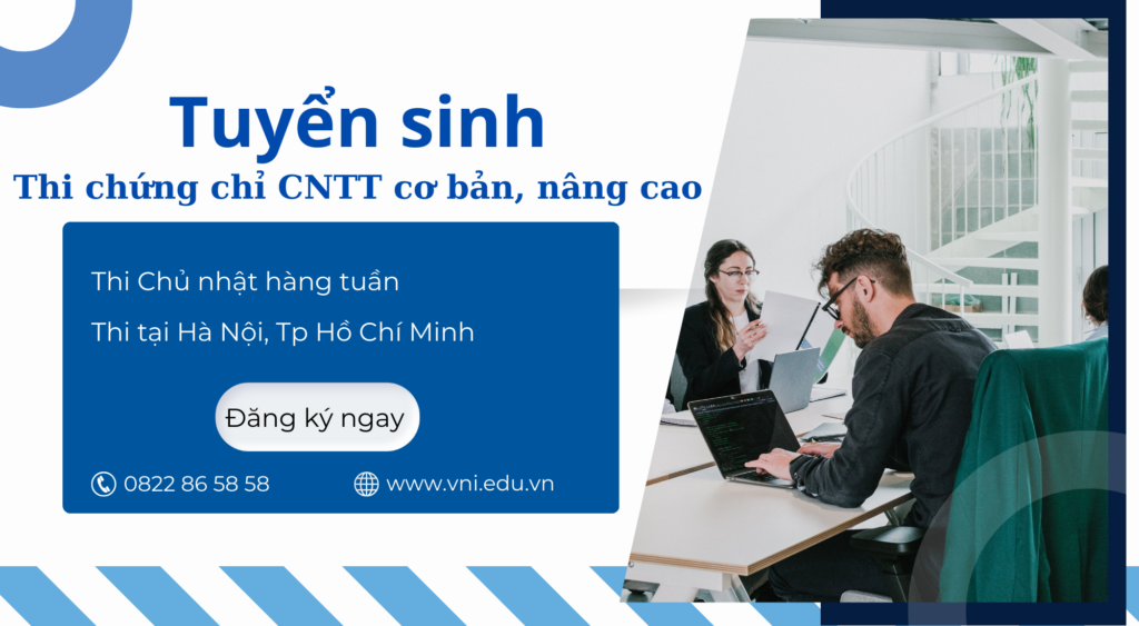 Viện Nghiên cứu Hợp tác Phát triển Giáo dục