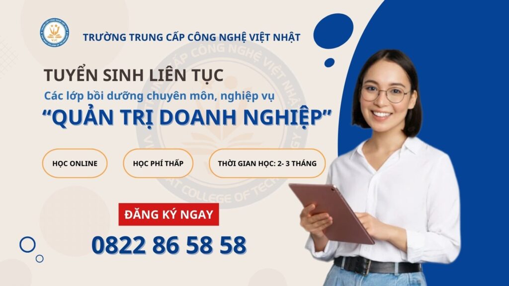 Viện Nghiên cứu Hợp tác Phát triển Giáo dục