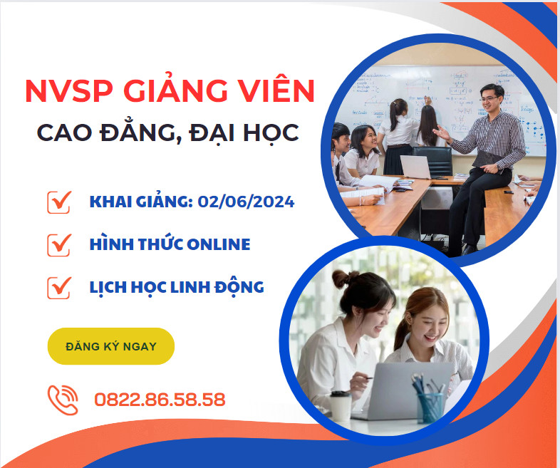 Viện Nghiên cứu Hợp tác Phát triển Giáo dục