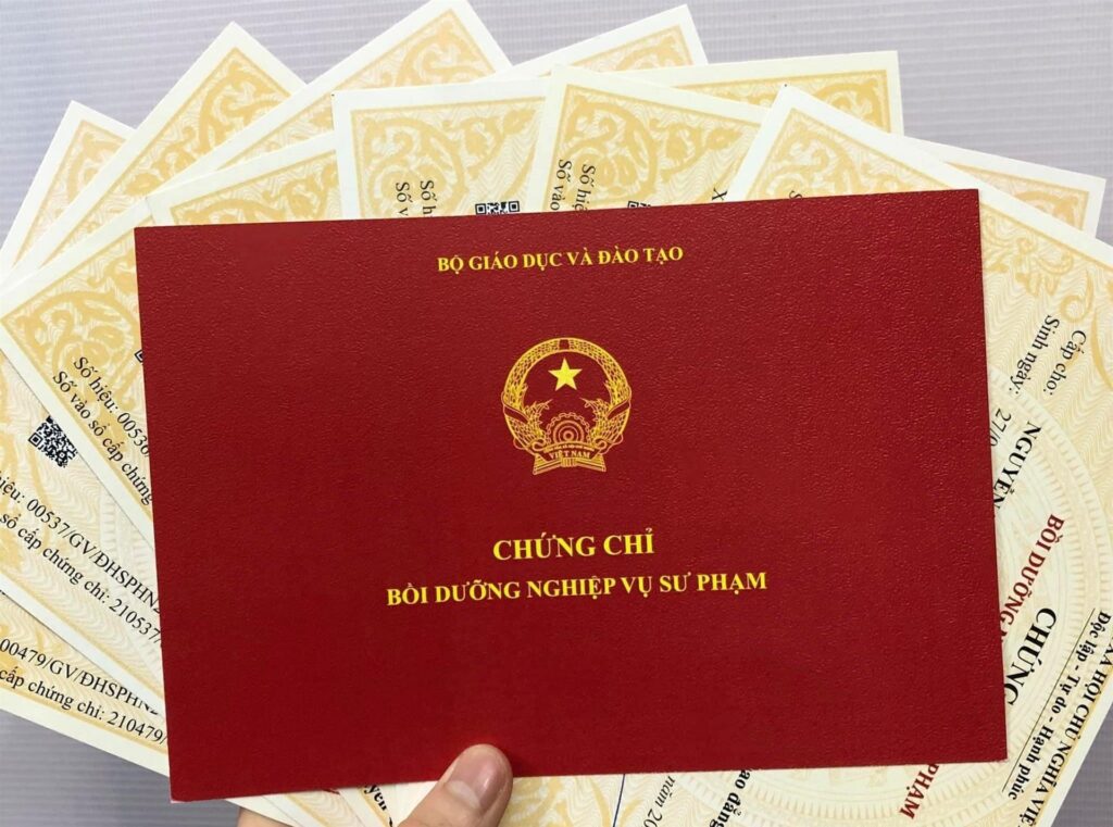 Viện Nghiên cứu Hợp tác Phát triển Giáo dục