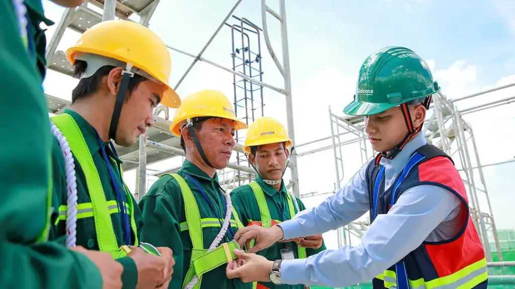 Viện Nghiên cứu Hợp tác Phát triển Giáo dục