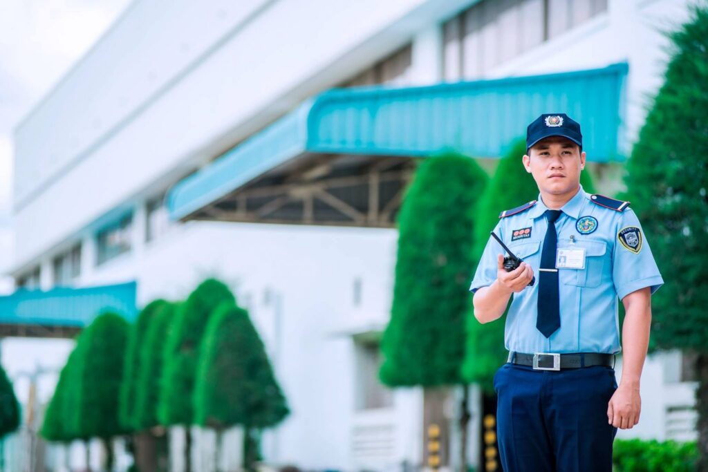 Viện Nghiên cứu Hợp tác Phát triển Giáo dục
