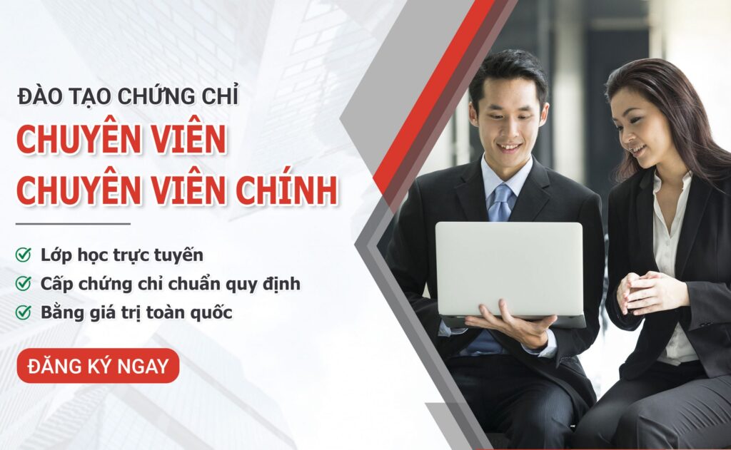 Viện Nghiên cứu Hợp tác Phát triển Giáo dục