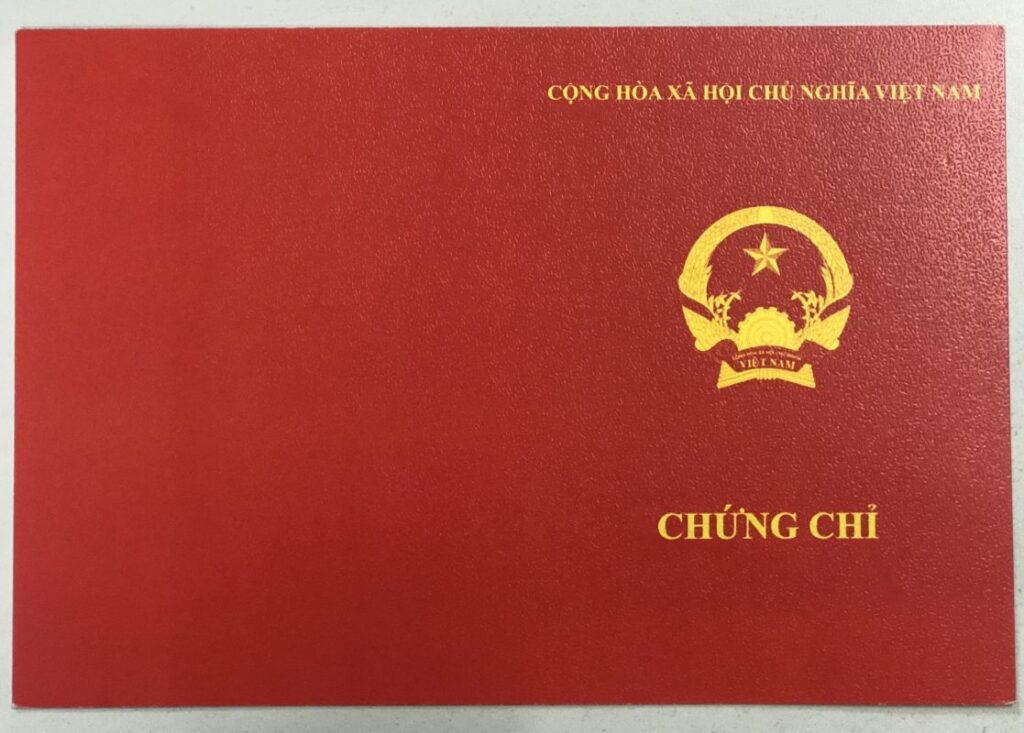 Viện Nghiên cứu Hợp tác Phát triển Giáo dục