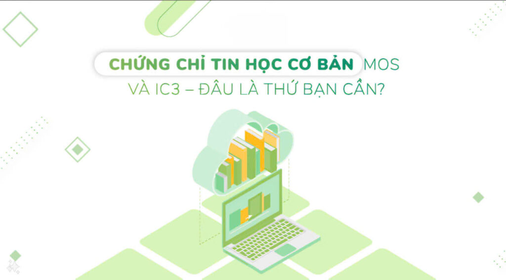 Viện Nghiên cứu Hợp tác Phát triển Giáo dục