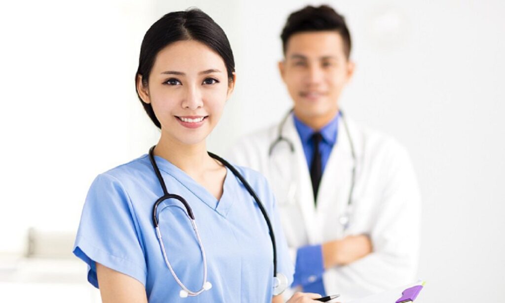 Viện Nghiên cứu Hợp tác Phát triển Giáo dục