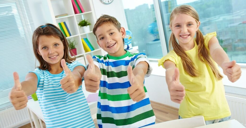 Viện Nghiên cứu Hợp tác Phát triển Giáo dục