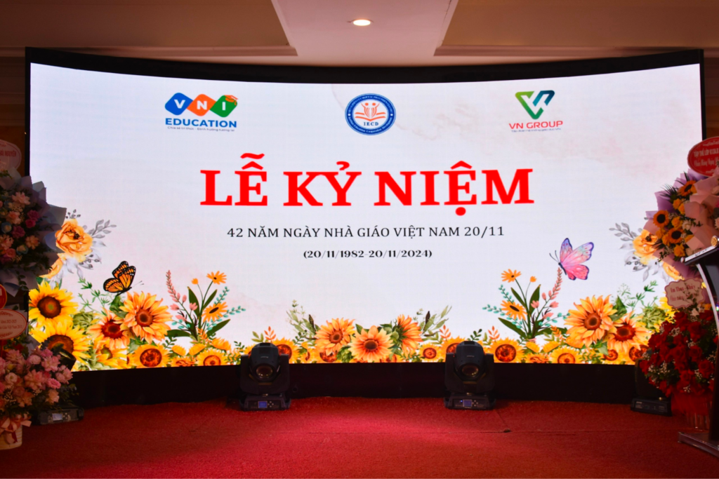 Viện Nghiên cứu Hợp tác Phát triển Giáo dục