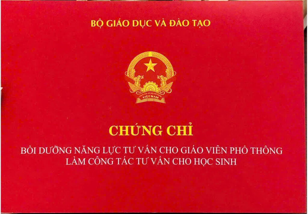 Viện Nghiên cứu Hợp tác Phát triển Giáo dục