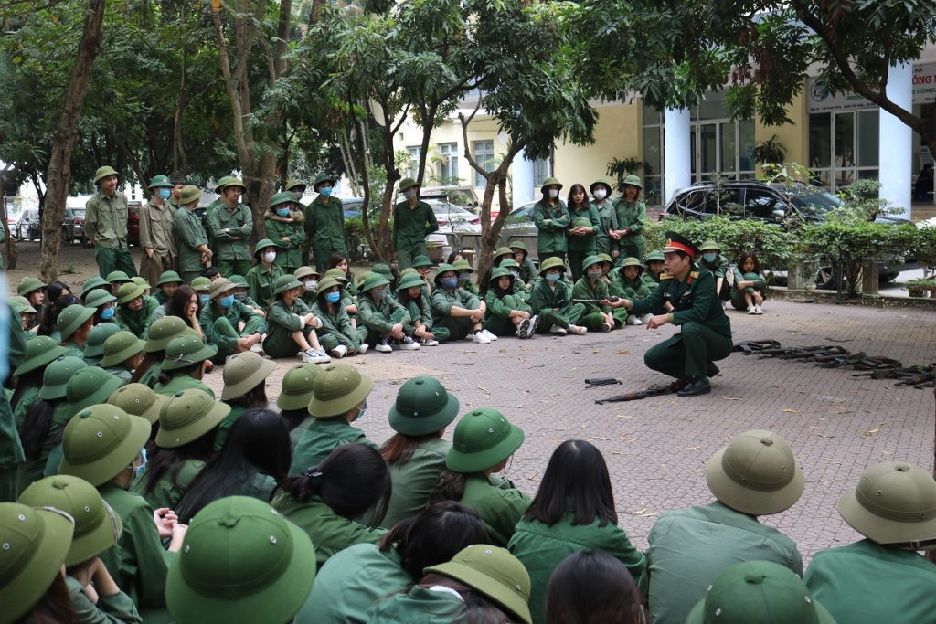 Viện Nghiên cứu Hợp tác Phát triển Giáo dục