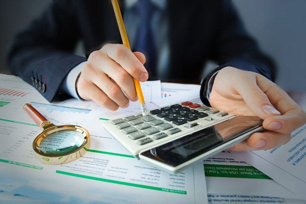 Viện Nghiên cứu Hợp tác Phát triển Giáo dục