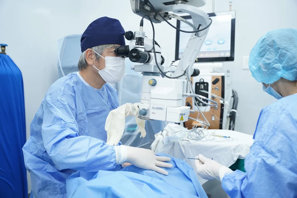 Viện Nghiên cứu Hợp tác Phát triển Giáo dục