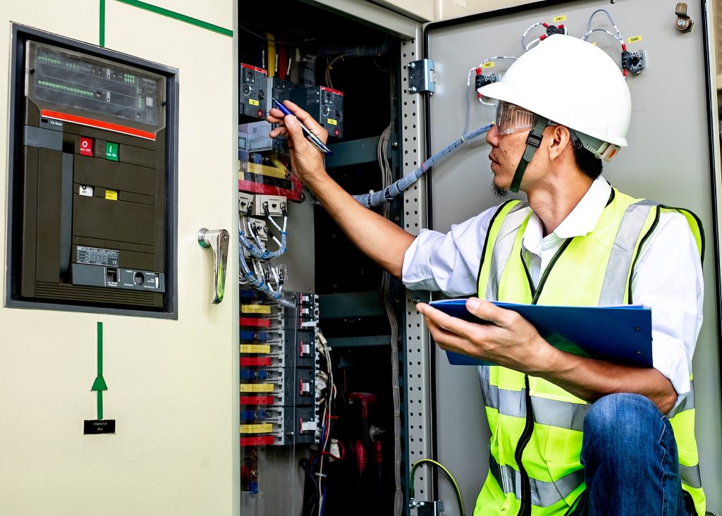 Viện Nghiên cứu Hợp tác Phát triển Giáo dục