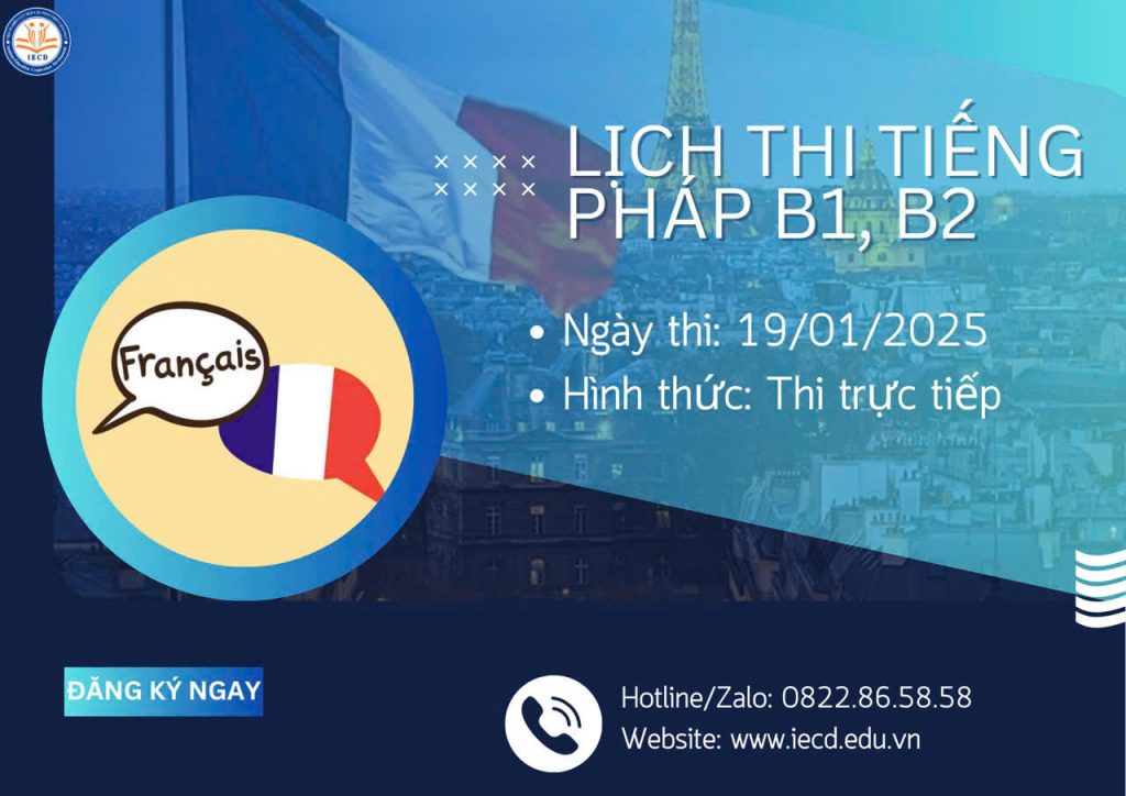 Viện Nghiên cứu Hợp tác Phát triển Giáo dục