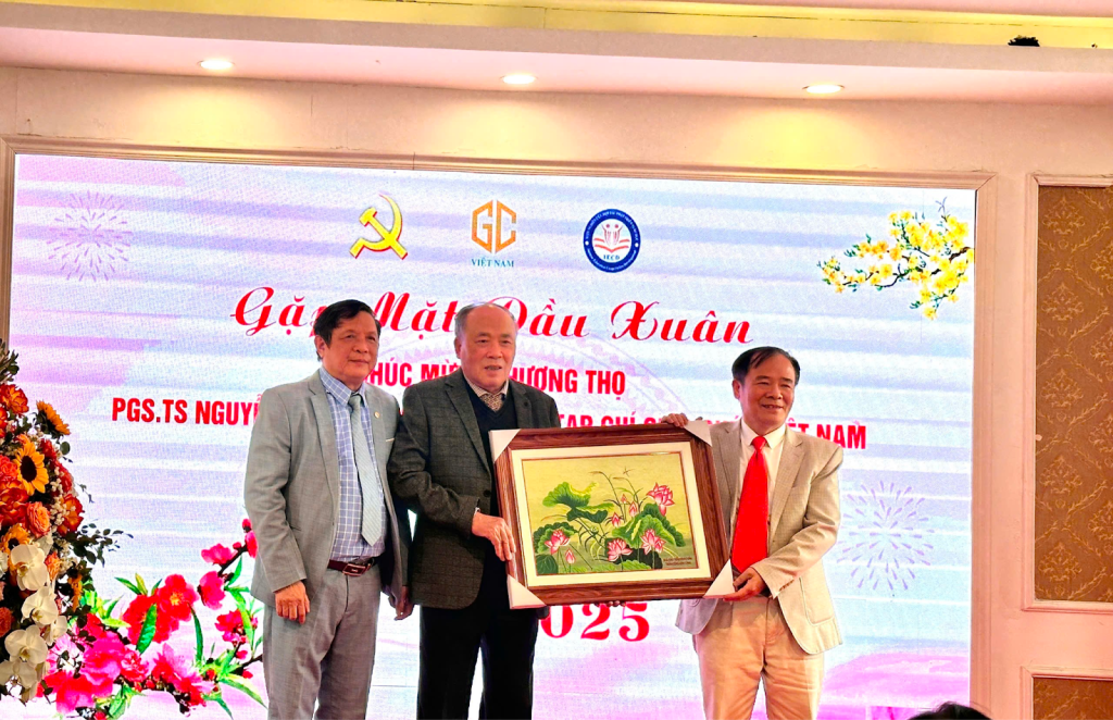 Viện Nghiên cứu Hợp tác Phát triển Giáo dục