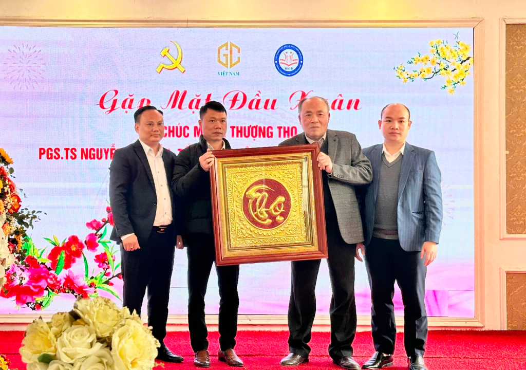 Viện Nghiên cứu Hợp tác Phát triển Giáo dục