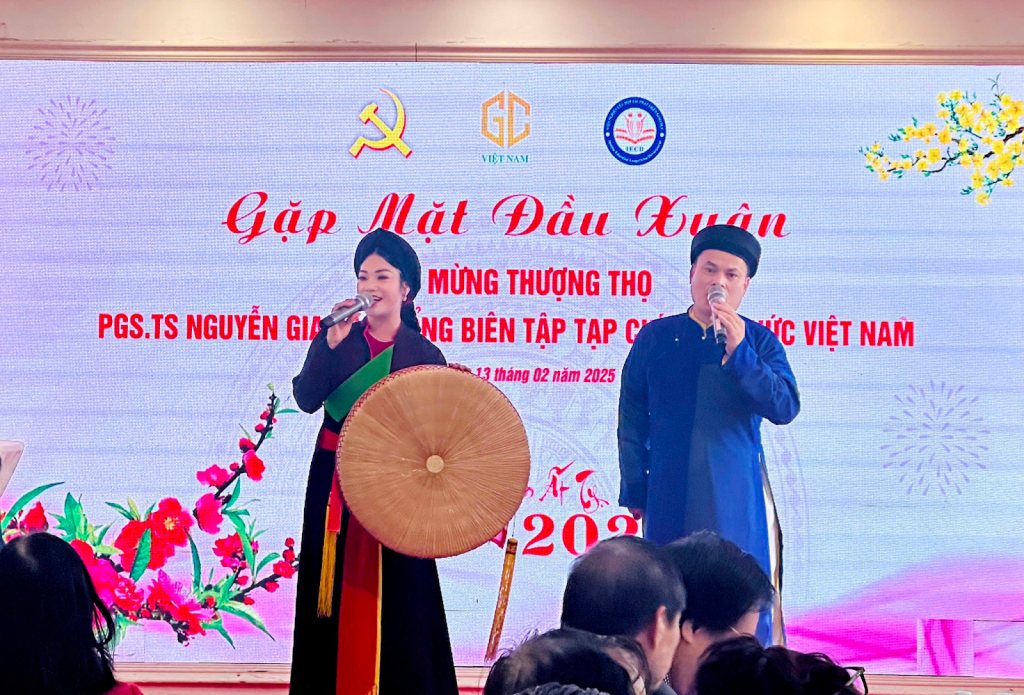 Viện Nghiên cứu Hợp tác Phát triển Giáo dục